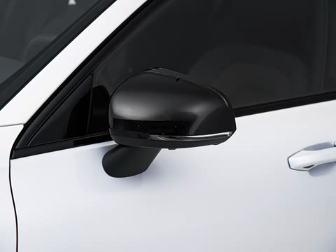 2024�� B5 �����˶���