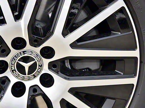 2023�� GLC 260 4MATIC ����SUV