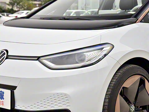 2021�� 1st Edition ID.������