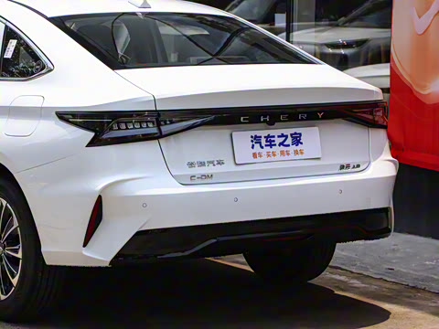 2025�� 70km ������