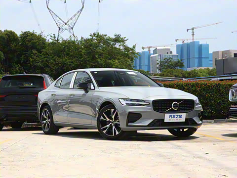 2026�� B4 ��Զ�˶���