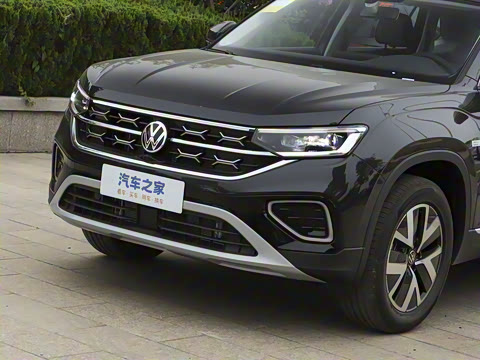 2025�� �Ŀ� ������ 300TSI