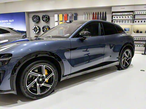 2025�� ��������������