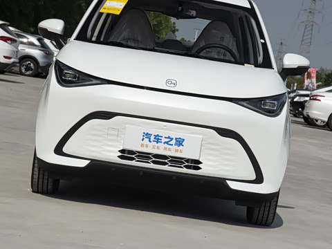 2025�� 405km ������