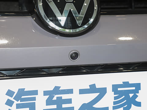 2025�� Pro 380TSI �ǿ������