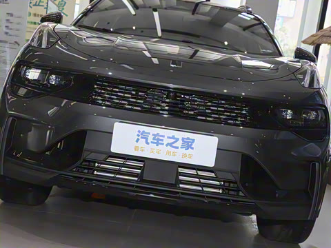 2025�� 2.0TD ��������Pro��