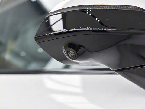 2025�� 668MAX���а� 200kW