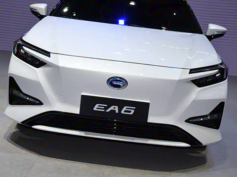 2021�� ����