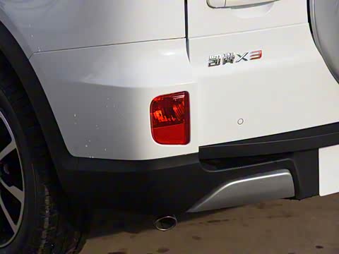 2018�� 1.6L �ֶ������� ��V