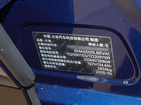 2025�� ������������������Max��