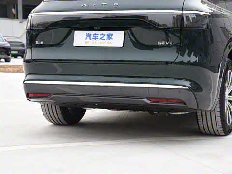 2025�� ���� Ultra�� 53.4kWh 5����