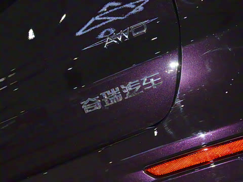 2022�� ������ 390TGDI DCT����������