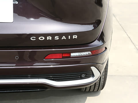 2023�� 2.0T ������ҫ��