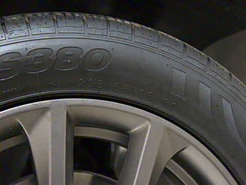 2020�� RC-5W 1.5L �ֶ���ҫ��Ӣ��