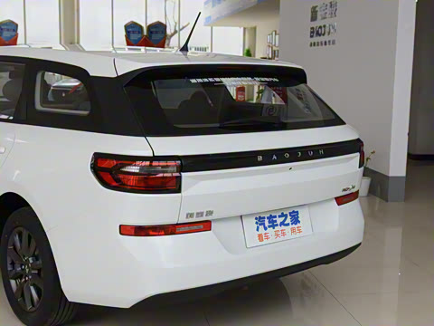 2020�� RC-5W 1.5L �ֶ���ҫ��Ӣ��