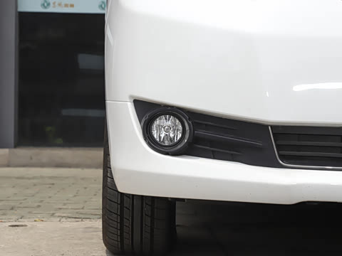 2022�� ���а� 2.0L �ֶ������� 7��