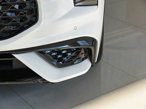 2022�� EcoBoost 245 �˶���