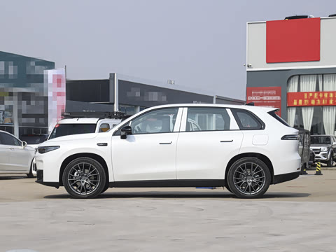 2026�� 605�����״��