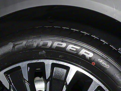 2025�� 210��������Pro����