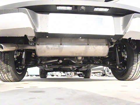 2018�� 1.6L �ֶ������� ��V