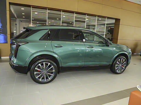 2025�� 2.0T �����