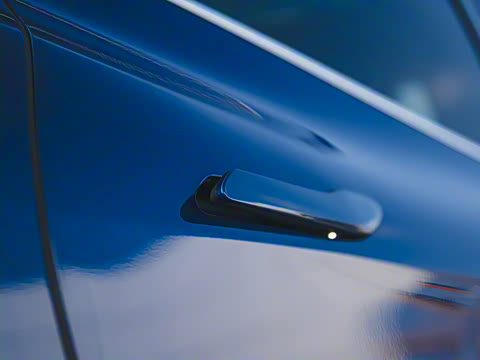 2021�� ��������Զ����