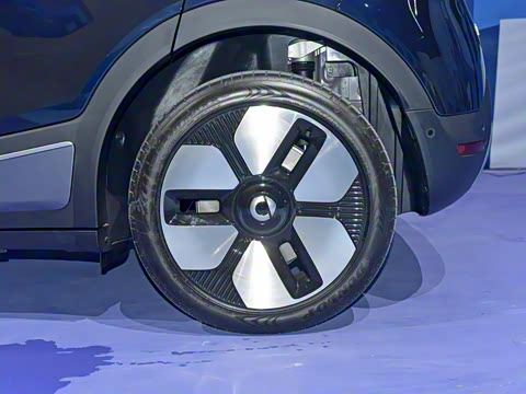 2026�� �鶯���ݰ�