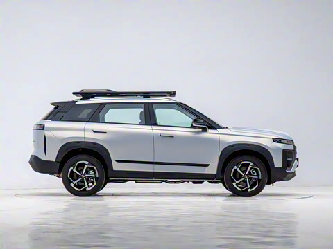 2025�� 1.6T �������ְ�