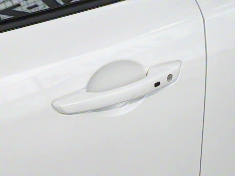 2025�� �ǻ������� 145KM ���ܰ�