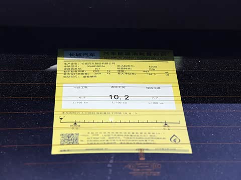 2021�� 2.0T �Ƽ���