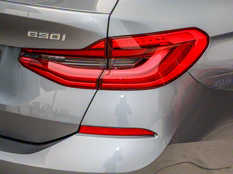 2021�� 630i ���������װ
