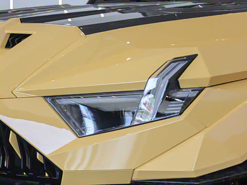 2024�� ��������ս��