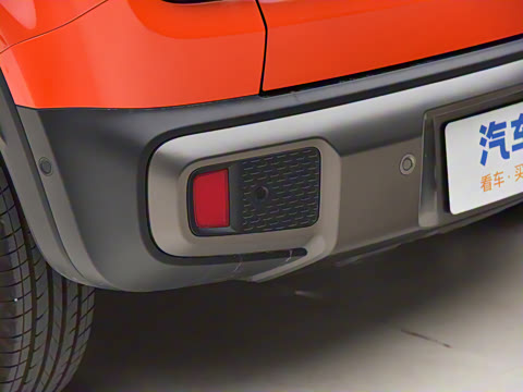 2026�� 501km�����