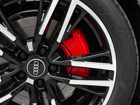 2026�� 2.0T �˶��� Plus