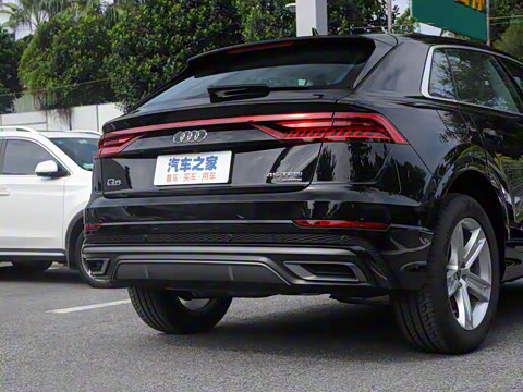 2022�� 45 TFSI ����������