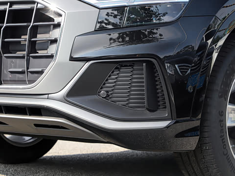 2022�� 45 TFSI ����������