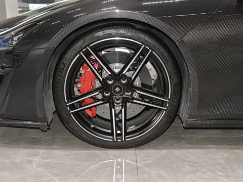 2024�� Sprint ���ٰ�