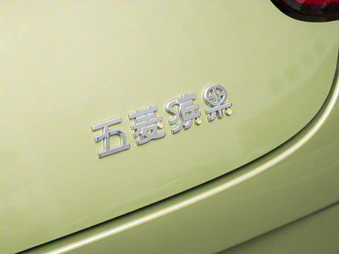 2023�� 333km ��Ϭ����+��