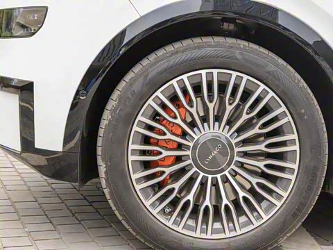 2025�� 2.0T ̽����