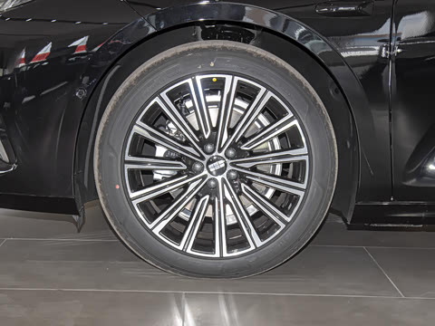 2025�� 130km EM-P ̽����