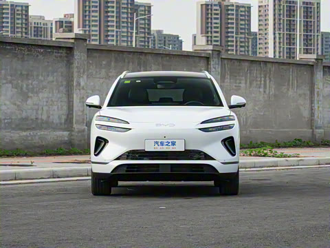 2025�� EV 605�캽Pro��