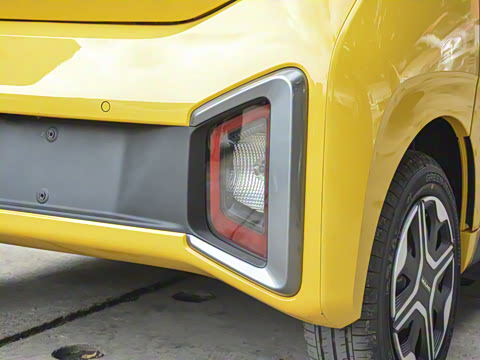 2021�� �Ȱ���