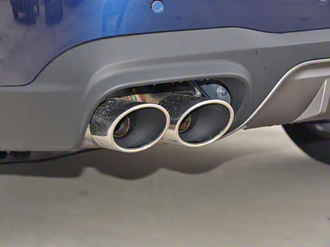 2021�� ������ 290TGDI �Զ�����