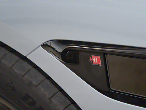 2025�� �Ŀ� Max�����