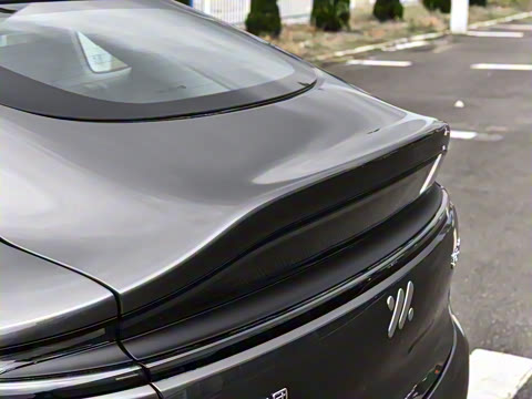 2023�� Max ��׼��