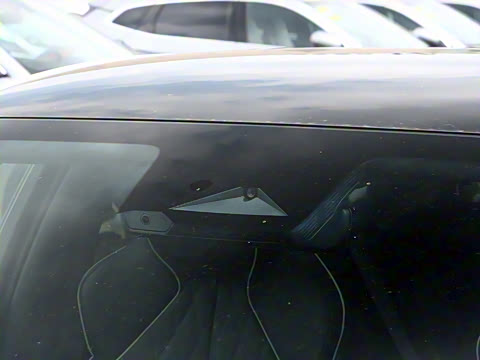 2023�� �ھ��� 550km �����