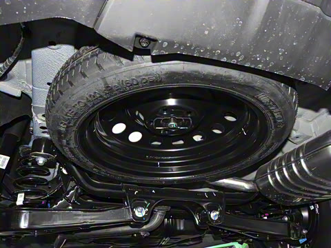 2023�� 1.5T �ֶ�����PRO 7��