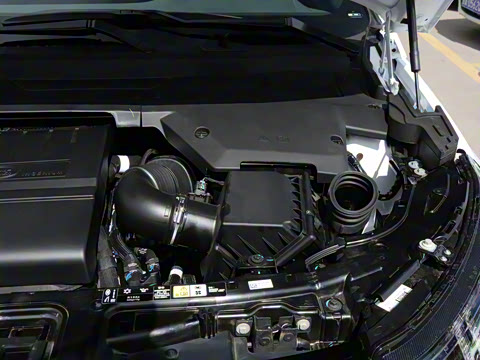 2022�� �Ŀ� 249PS R-Dynamic SE ���ܿƼ��� 5��