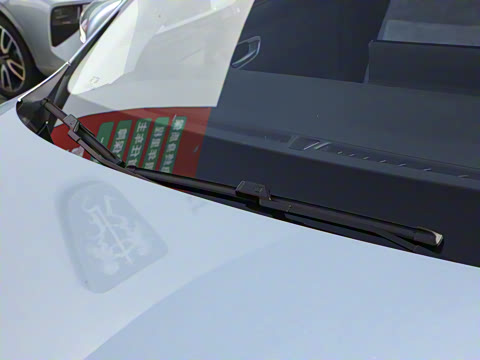 2025�� 450km ������