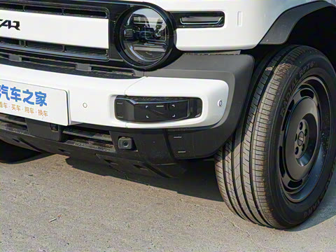 2025�� 550�����Ǽݰ�